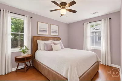 2218 Hanson Street, Savannah, GA 31404 - Photo 18