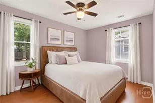 2218 Hanson St, Savannah, GA 31404 - Photo 18
