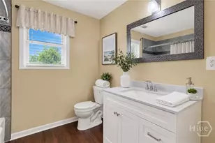 2218 Hanson St, Savannah, GA 31404 - Photo 16