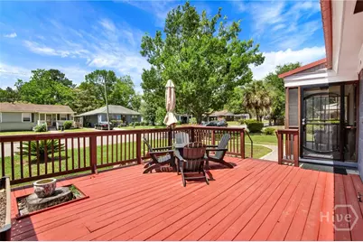 2218 Hanson Street, Savannah, GA 31404 - Photo 30