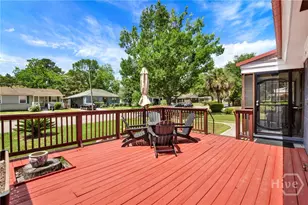 2218 Hanson St, Savannah, GA 31404 - Photo 30