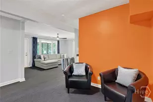2218 Hanson St, Savannah, GA 31404 - Photo 18