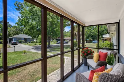 2218 Hanson Street, Savannah, GA 31404 - Photo 2