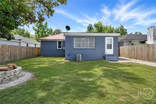 2218 Hanson St, Savannah, GA 31404 - Photo 22