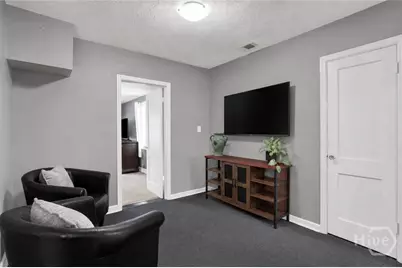 2218 Hanson Street, Savannah, GA 31404 - Photo 4
