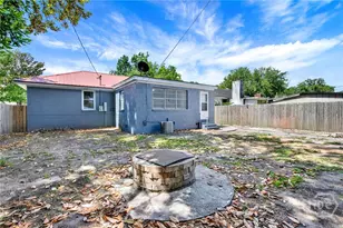 2218 Hanson St, Savannah, GA 31404 - Photo 28