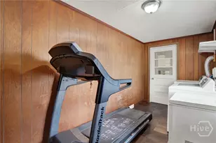 2218 Hanson St, Savannah, GA 31404 - Photo 14