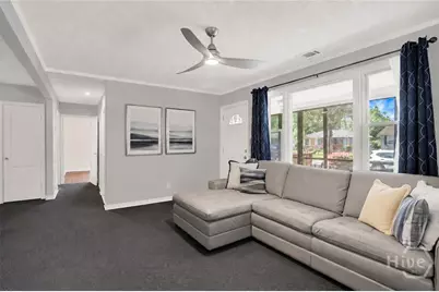 2218 Hanson Street, Savannah, GA 31404 - Photo 8