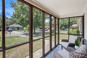 2218 Hanson St, Savannah, GA 31404 - Photo 2