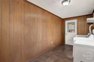 2218 Hanson St, Savannah, GA 31404 - Photo 14