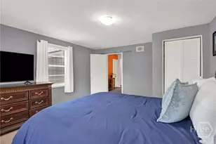 2218 Hanson St, Savannah, GA 31404 - Photo 20