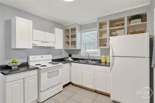 2218 Hanson St, Savannah, GA 31404 - Photo 4