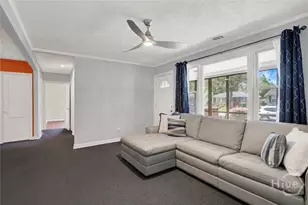2218 Hanson St, Savannah, GA 31404 - Photo 6