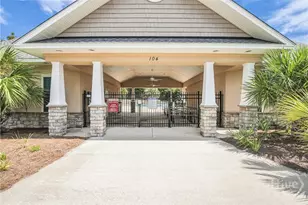 216 Somersby Blvd, Pooler, GA 31322 - Photo 30