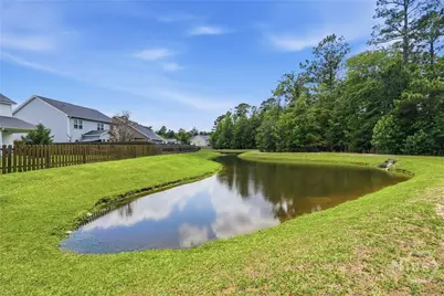 216 Somersby Boulevard, Pooler, GA 31322 - Photo 36