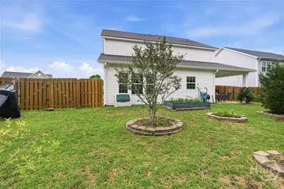 216 Somersby Boulevard, Pooler, GA 31322 - Photo 26