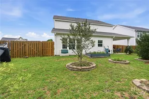216 Somersby Blvd, Pooler, GA 31322 - Photo 26