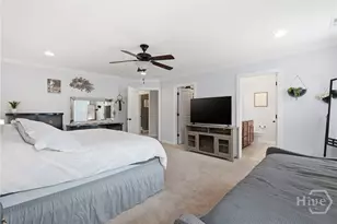 216 Somersby Blvd, Pooler, GA 31322 - Photo 18