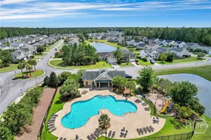 216 Somersby Blvd, Pooler, GA 31322 - Photo 32