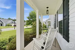 216 Somersby Blvd, Pooler, GA 31322 - Photo 6