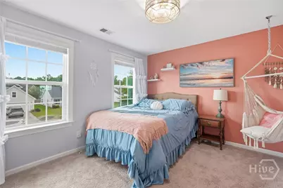 216 Somersby Boulevard, Pooler, GA 31322 - Photo 22