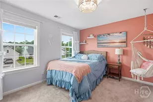 216 Somersby Blvd, Pooler, GA 31322 - Photo 22
