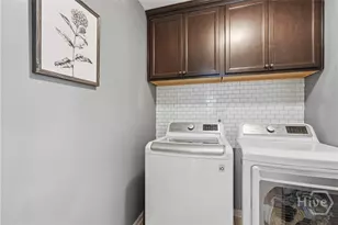 216 Somersby Blvd, Pooler, GA 31322 - Photo 24