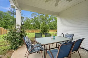 216 Somersby Blvd, Pooler, GA 31322 - Photo 4