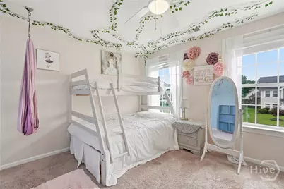 216 Somersby Boulevard, Pooler, GA 31322 - Photo 20