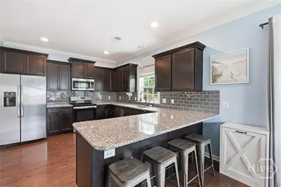 216 Somersby Boulevard, Pooler, GA 31322 - Photo 14