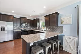 216 Somersby Blvd, Pooler, GA 31322 - Photo 14