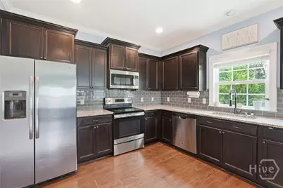 216 Somersby Boulevard, Pooler, GA 31322 - Photo 12