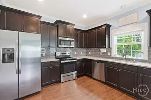 216 Somersby Blvd, Pooler, GA 31322 - Photo 12