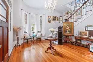 120 W 37th St, Savannah, GA 31401 - Photo 6