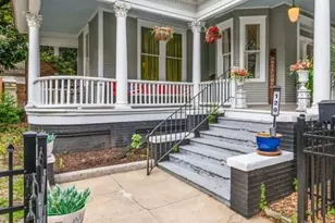 120 W 37th St, Savannah, GA 31401 - Photo 2