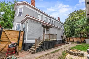 120 W 37th St, Savannah, GA 31401 - Photo 46