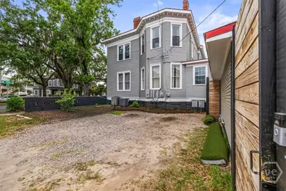 120 W 37th Street, Savannah, GA 31401 - Photo 48