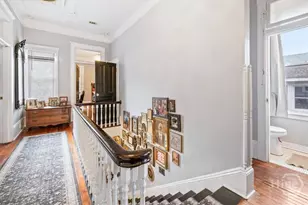 120 W 37th St, Savannah, GA 31401 - Photo 24
