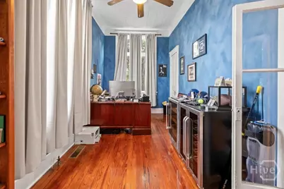 120 W 37th Street, Savannah, GA 31401 - Photo 16