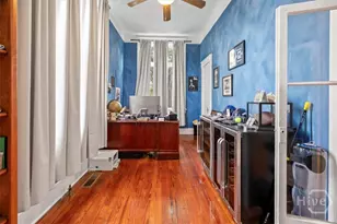 120 W 37th St, Savannah, GA 31401 - Photo 16