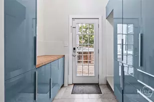 120 W 37th St, Savannah, GA 31401 - Photo 20