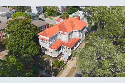 120 W 37th Street, Savannah, GA 31401 - Photo 52