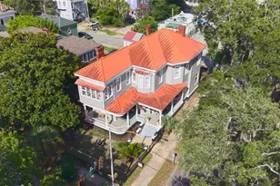 120 W 37th St, Savannah, GA 31401 - Photo 52