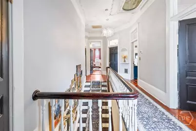 120 W 37th Street, Savannah, GA 31401 - Photo 28