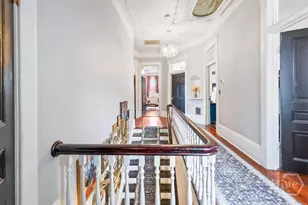 120 W 37th St, Savannah, GA 31401 - Photo 28