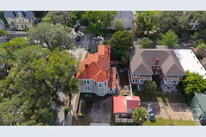 120 W 37th Street, Savannah, GA 31401 - Photo 54