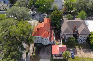 120 W 37th St, Savannah, GA 31401 - Photo 54