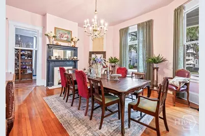 120 W 37th Street, Savannah, GA 31401 - Photo 8
