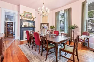 120 W 37th St, Savannah, GA 31401 - Photo 8