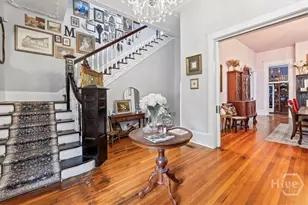 120 W 37th St, Savannah, GA 31401 - Photo 8